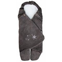 antracit-šedá +19,44€